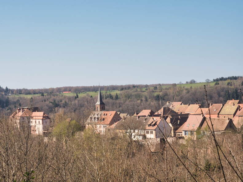 P3270107